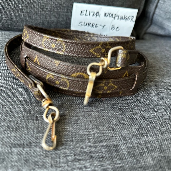 SOLD - Picture 2 of 7